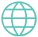 apac-icon