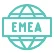 emea-icon
