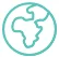 latin-america-icon