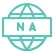 na-icon