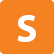 S High-Temp Alloys