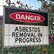 Asbestos Roofing Hazards: What to Know and How to Stay Safe 1