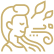 Sensações