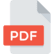 PDF