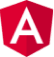 angular-icon