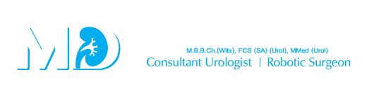 https://urologistdubai.ae/wp-content/uploads/2023/07/Logo_Dark-BG.png