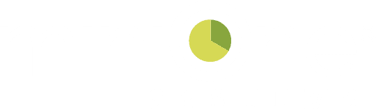 MiniOne Systems