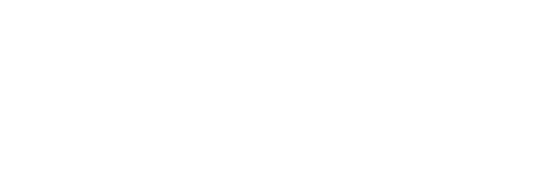 Logotipo da empresa Proteção Extintores