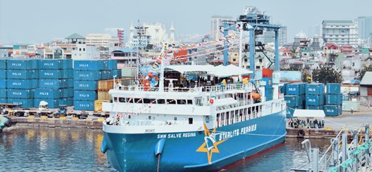 chelsea shipping sfi cover 1