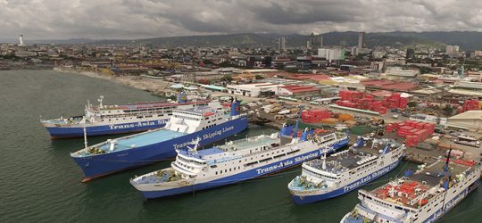 chelsea shipping tasli cover