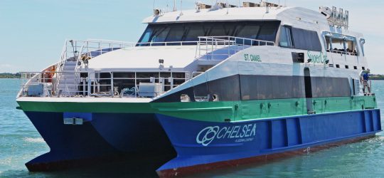 adebbccededbbfbfbadddbdb dadf