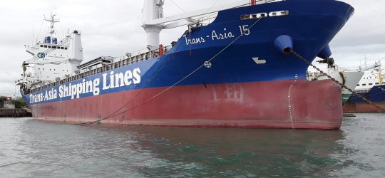 20181106_150735 20181106_150735