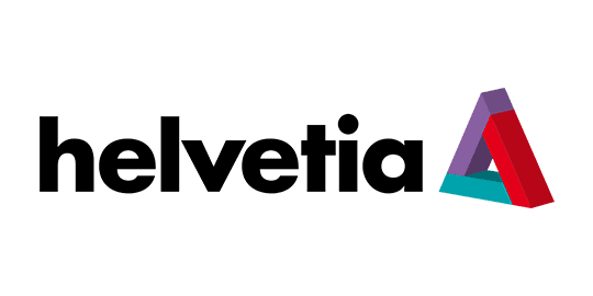 helvetia-seguros