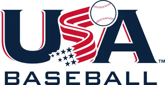 2026 World Baseball Classic Team USA Schedule