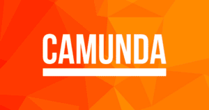 Camunda