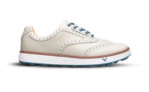 Chaussures Callaway Del Mar Retro