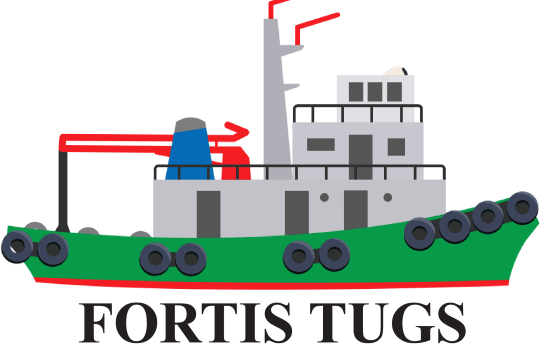 Fortis Logo 2022 Fortis Logo