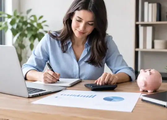 Come gestire il budget di progetto senza sorprese