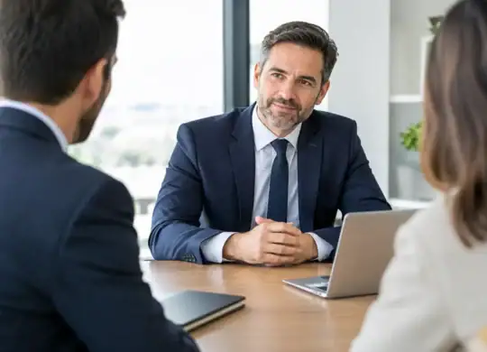Come scegliere temporary manager senza errori