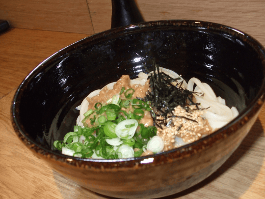 Apr_29_009.png