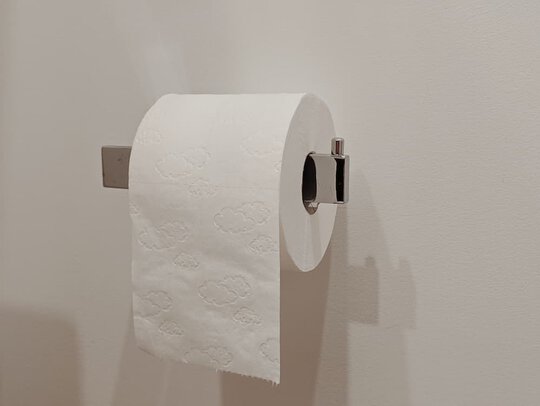 papel