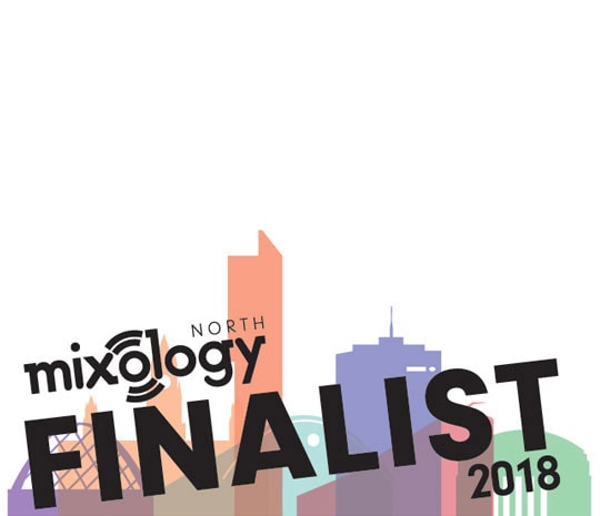 MixologyNorthFinalists