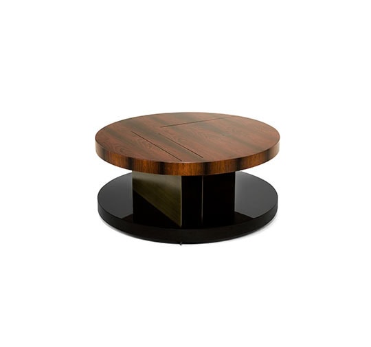 20-Luxury-Center-Tables-You-Need-In-Your-Life_16 20-Luxury-Center-Tables-You-Need-In-Your-Life_16 20 Luxury Center Tables You Need In Your Life_16 luxury center tables 20 Luxury Center Tables You Need In Your Life 20 Luxury Center Tables You Need In Your Life 16
