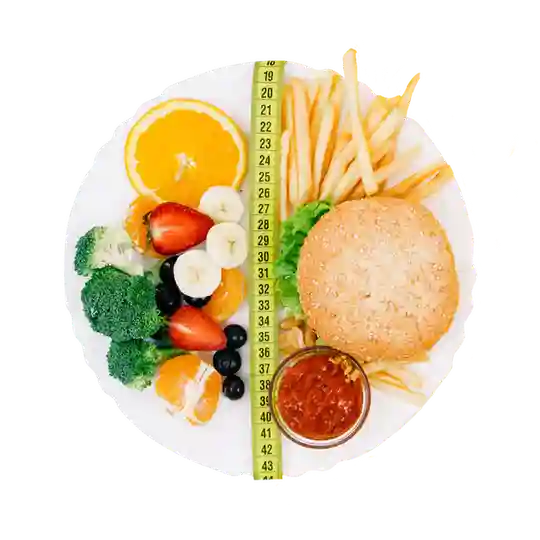 Age Calculator Guide: Instantly Reveal Your True Age Today 1 8333051 DPwG7kad