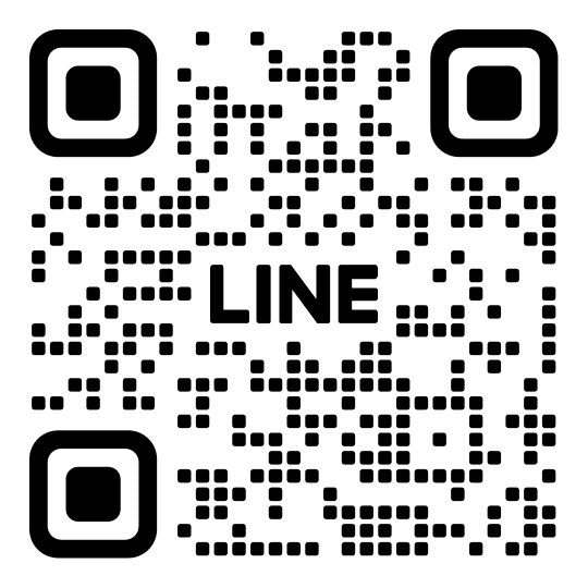 さとうのぞみ　コア・ビリーフセラピー　LINE　友だち追加