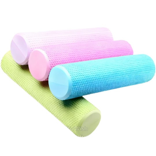 foam roller