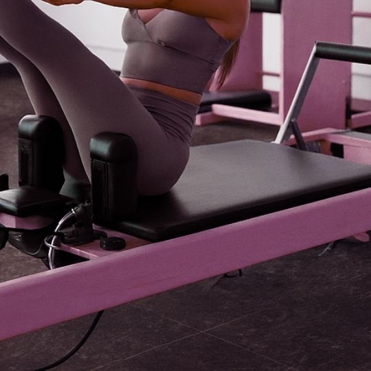 flexifit pilates (2)