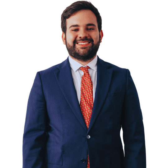 Felipe Fajardo Felipe Fajardo