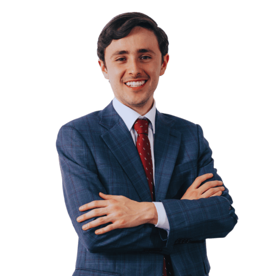 Juan José Ortiz Juan José Ortiz