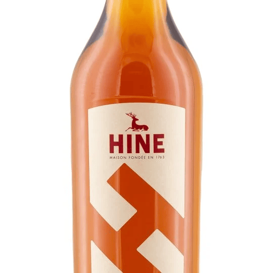 Hine