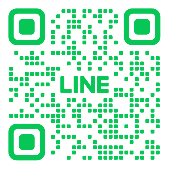 足立区の遺品整理・空き家片付けはLINEで即解決！株式会社skipなら写真送付で簡単見積もり＆専門家が親身にサポート