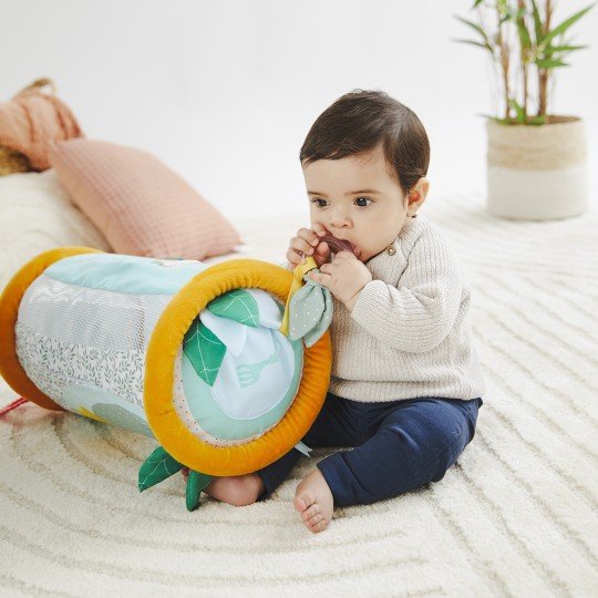 Sophie la girafe Rouleau de jeu Rollin' – Image 6