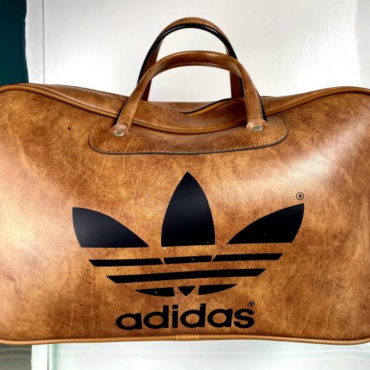 adidas school bolsas