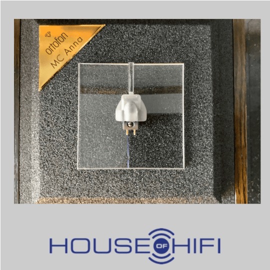 Ortofon MC Anna Diamond Nadel-Seite001
