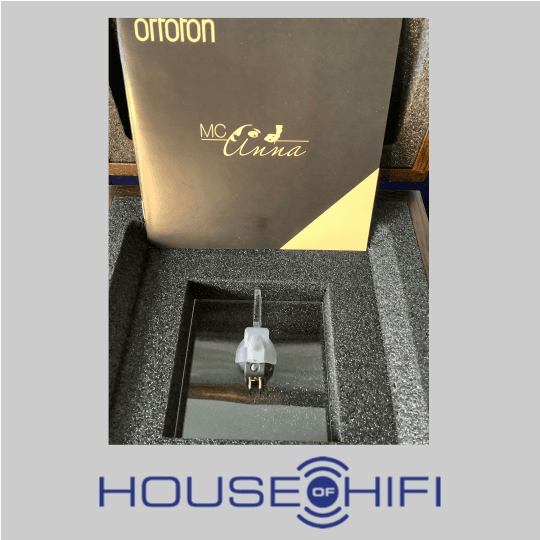Ortofon MC Anna innen-Seite001