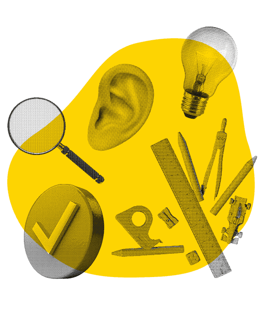 Agence de communication spécialisée identité visuelle et logo