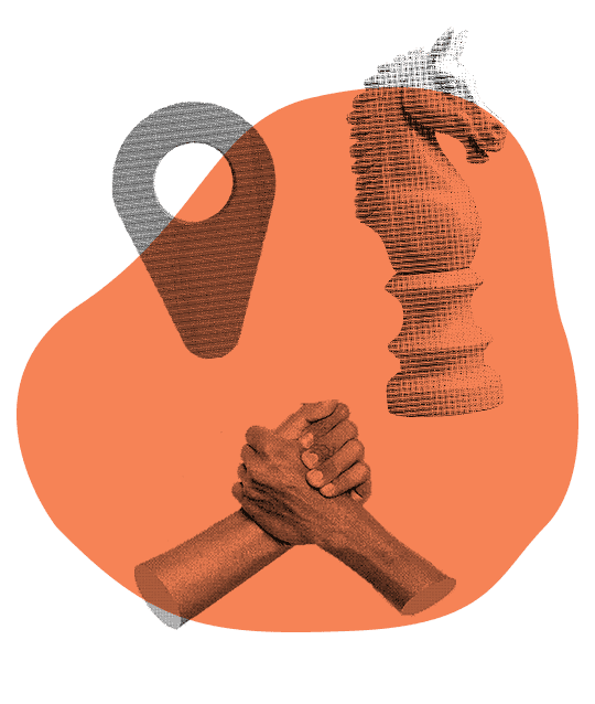 SEO et référencement de site pour TPE PME du Morbihan