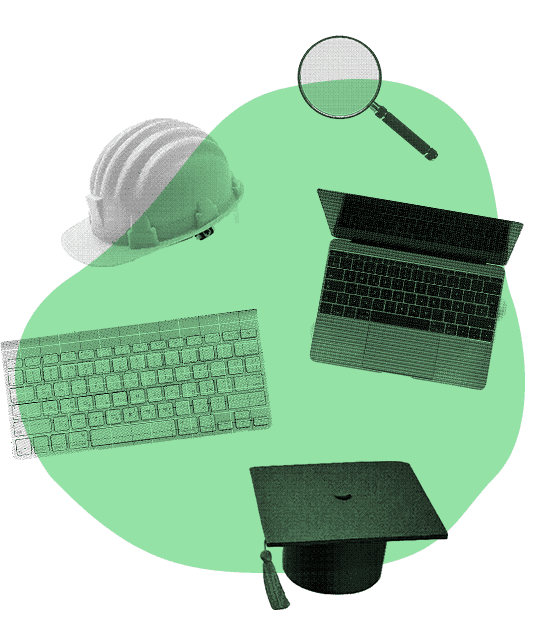 Création et développement de site internet à Vannes