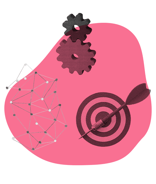 Créations de support imprimés pour TPE PME de Vannes