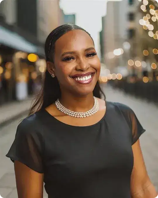 Maria Rodriguez Tavarez