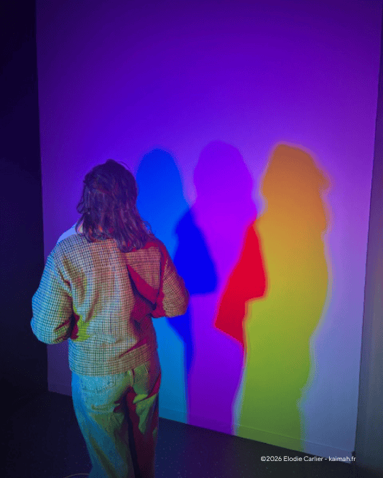 @service marketing externalisé