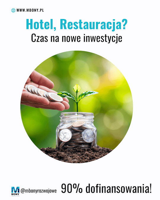 Horeca po covid