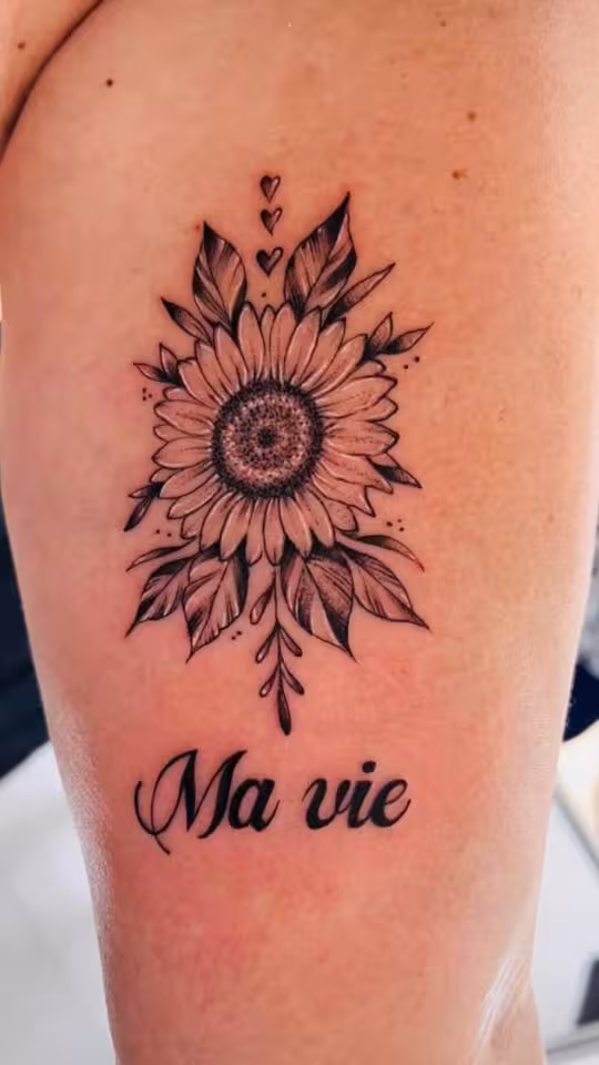Tatuagem