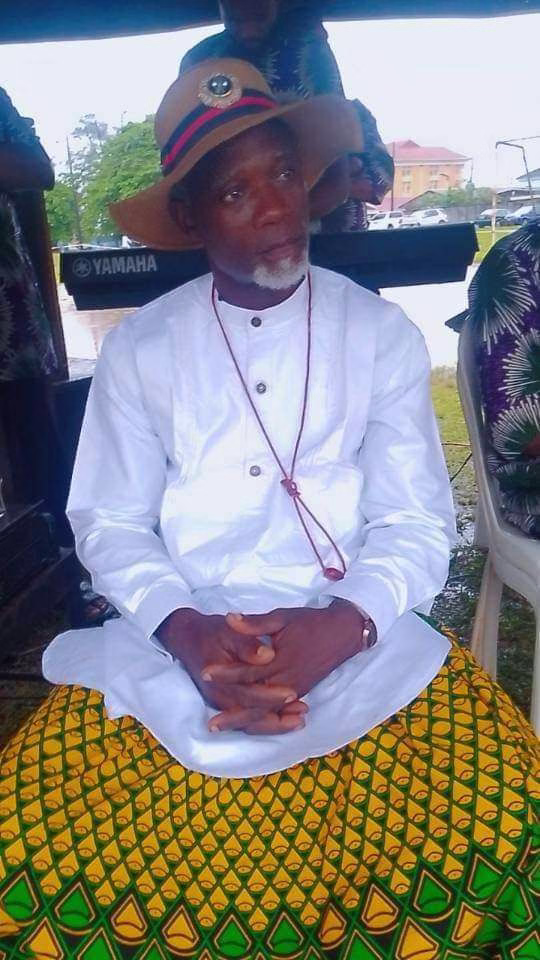 fb img 17319700048305093088149624944616