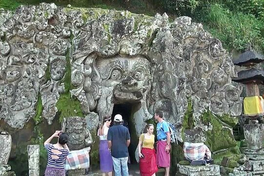 bali indonesia itinerary 5 days,    first time in bali itinerary, bali 5 day trip cost, bali travel trips, best of bali in 5 days, 5 days itinerary bali indonesia, bali first time itinerary, bali 5 days tour package