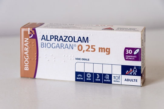 buy xanax 0.5mg online